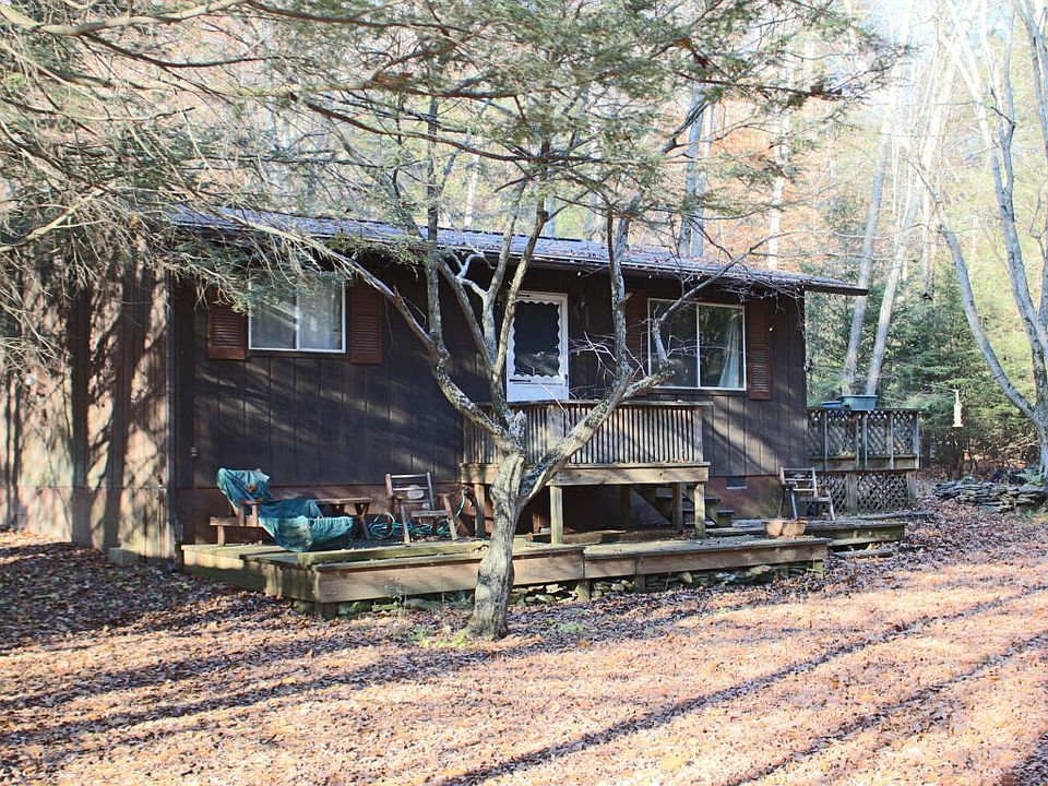 1st image of 93 Salem Schoolhouse Road