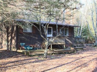 93 Salem Schoolhouse Road, Unityville, PA 17774