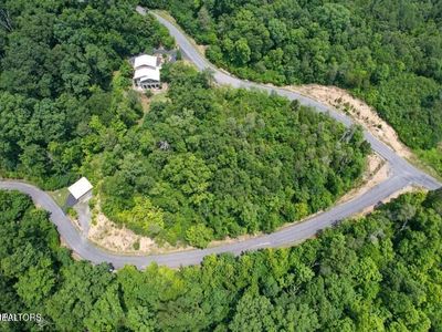 86 Stone Bridge Dr, Dandridge, TN, 37725