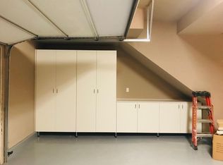 38862 Echium Pl, Newark, CA 94560
