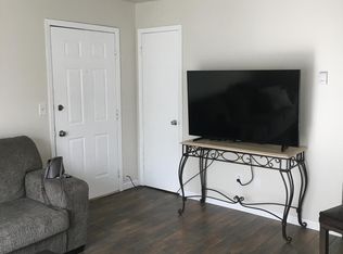 4170 Neil Rd APT C, Reno, NV 89502