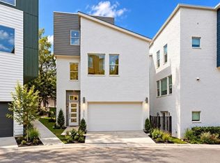 2704 Estonia Path, Austin, TX 78741