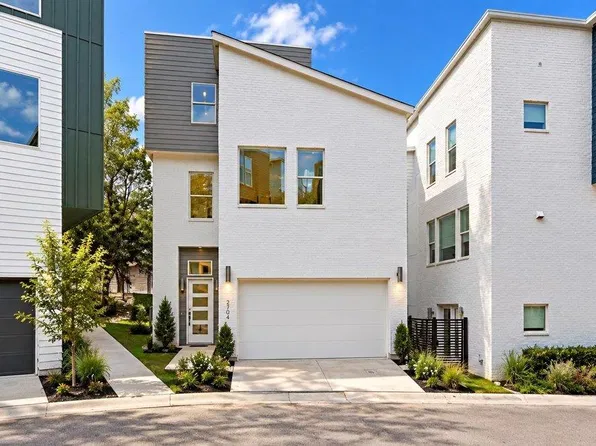 2704 Estonia Path, Austin, TX 78741