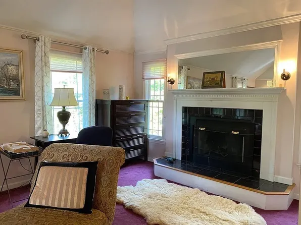 340 River Rd #Id1059119p, Andover, MA 01810