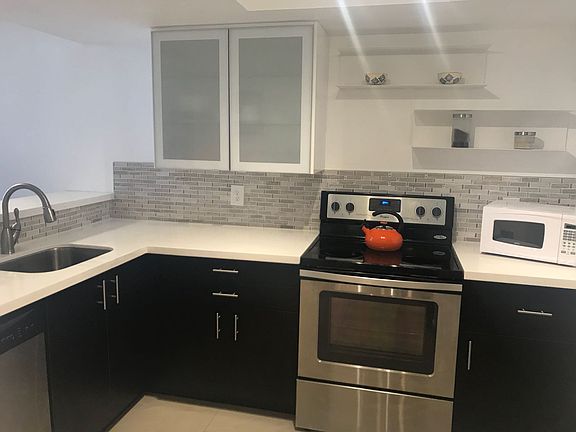 2nd image of 5880 Collins Ave APT 706