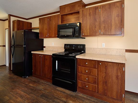 2nd image of 1320 Hand Ave Lot 17