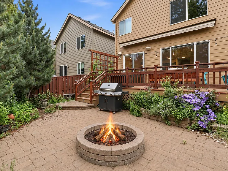 61330 Huckleberry Pl — Photo 55