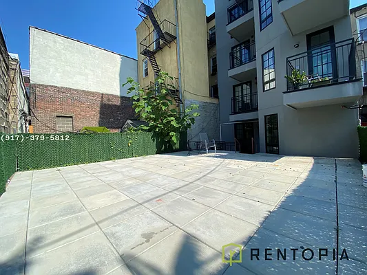 Rented by Rentopia | media 62