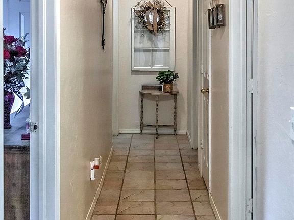 5th image of 5115 Whispering Hills Dr
