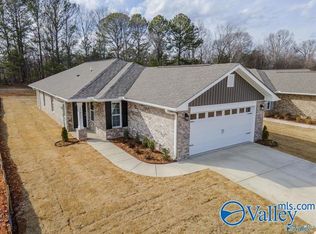15472 Lapwing Cv, Athens, AL 35611