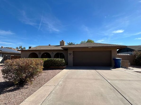 3417 S Lola Ln
