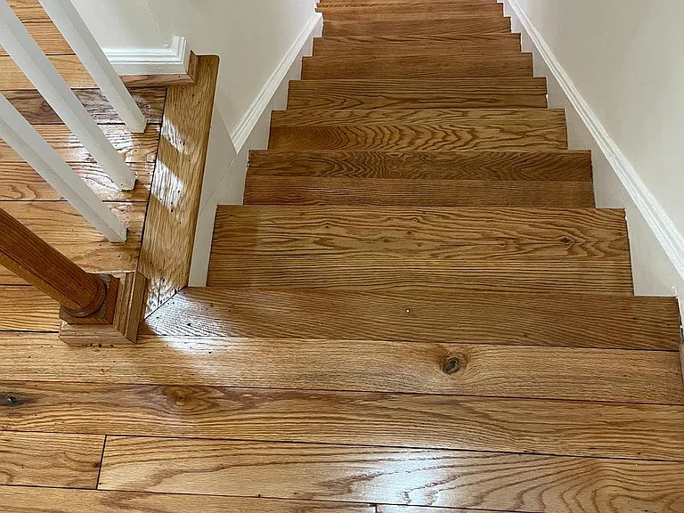 2924 Marshall St — Photo 14