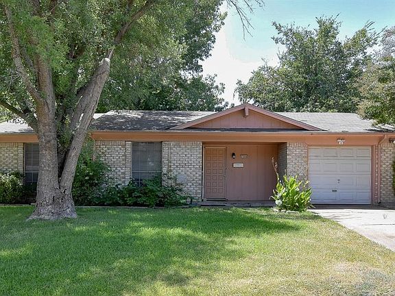 2nd image of 1506 Madera Dr