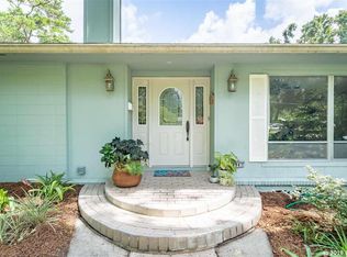 4941 NW 37th Dr, Gainesville, FL 32605