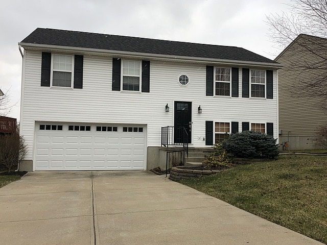 1st image of 2514 Hilliard Dr