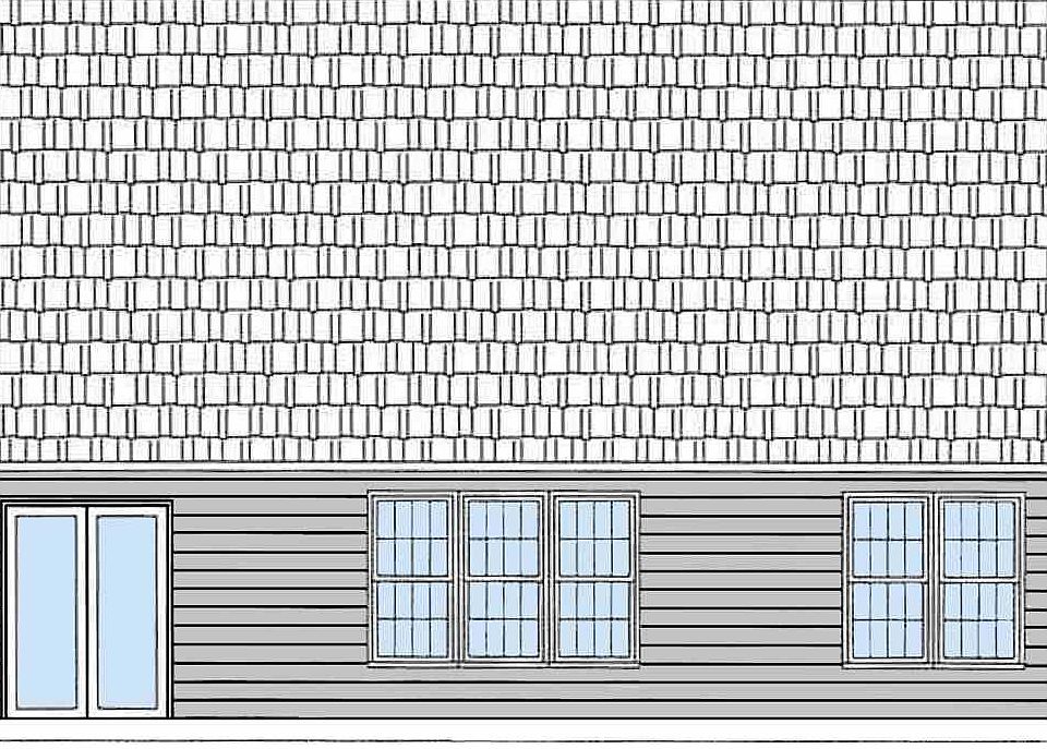 2nd image of 780 Rambler Ct. Sugar Mill, Lot 140