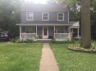 2348 18th St #B, Moline, IL
