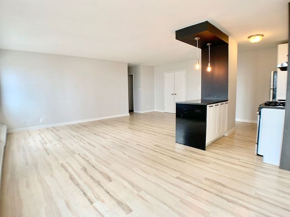 1st image of 1370 Saint Nicholas Ave APT 10R
