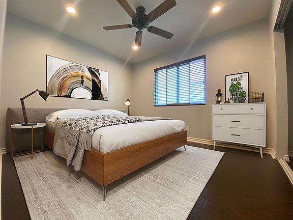 4th image of 5513 Fulcher Ave #20