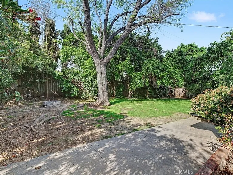 4413 Canoga Dr — Photo 28