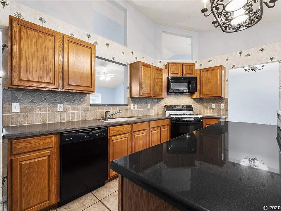 1st image of 5920 NW 38th Ter