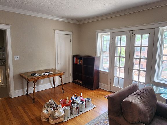 5th image of 7122 Tulane Ave Floor 2