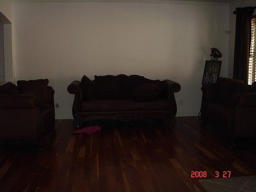 4th image of 2045 W Shadow Wood Dr