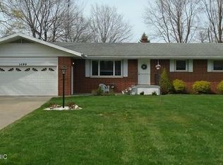 1499 Nelson Rd, Saint Joseph, MI 49085