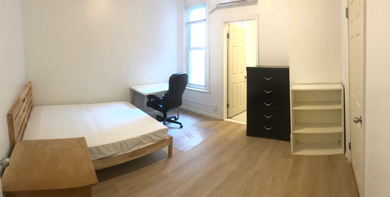 1 bed, 800 sqft, $800 — Photo 1