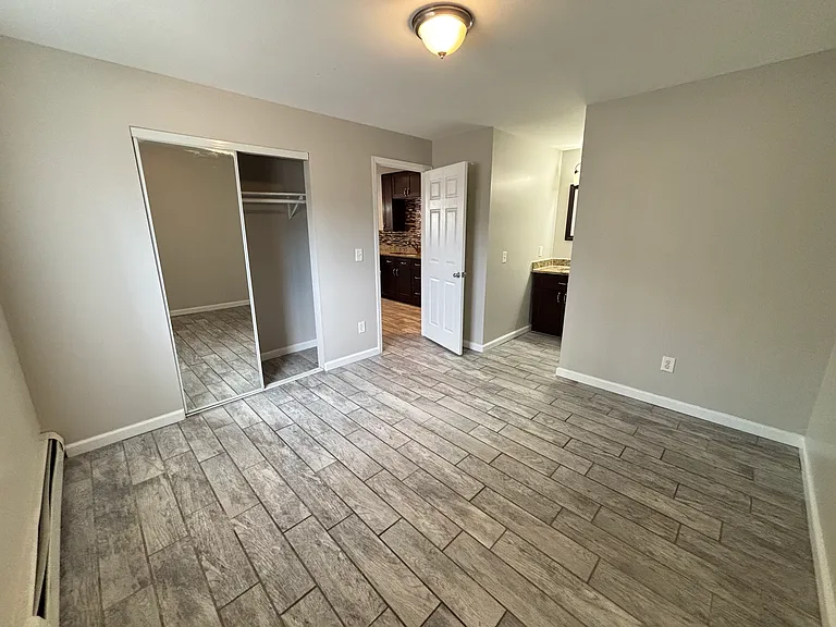 980 South Dexter Street (APEX 980) — Photo 16