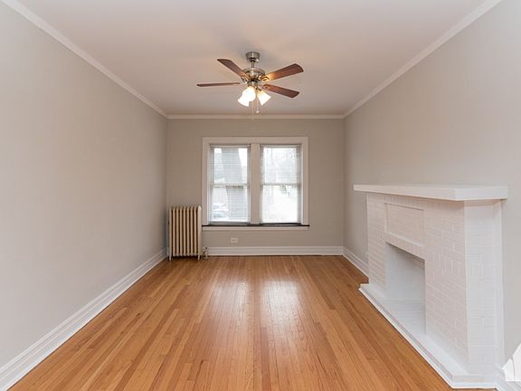 2nd image of 1608 W Olive Ave #1