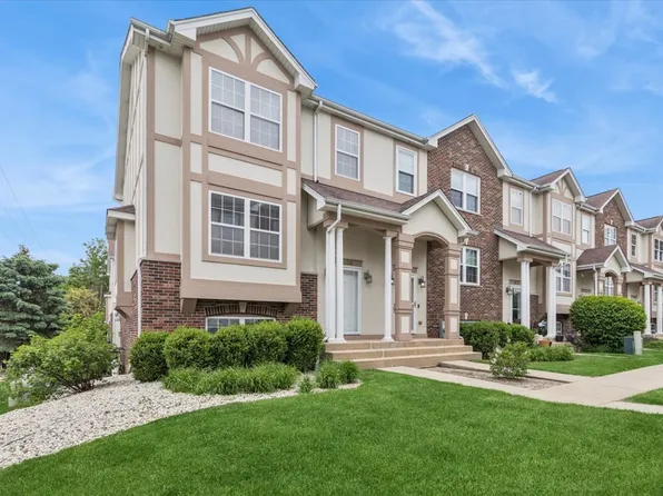 539 George St, Wood Dale, IL 60191