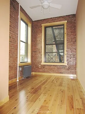 Rented by City Connections Realty | media 7