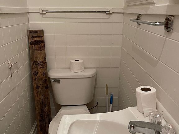 5th image of 1800 N 6th St