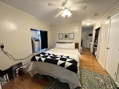 1477A Beacon St #105 — Photo 5