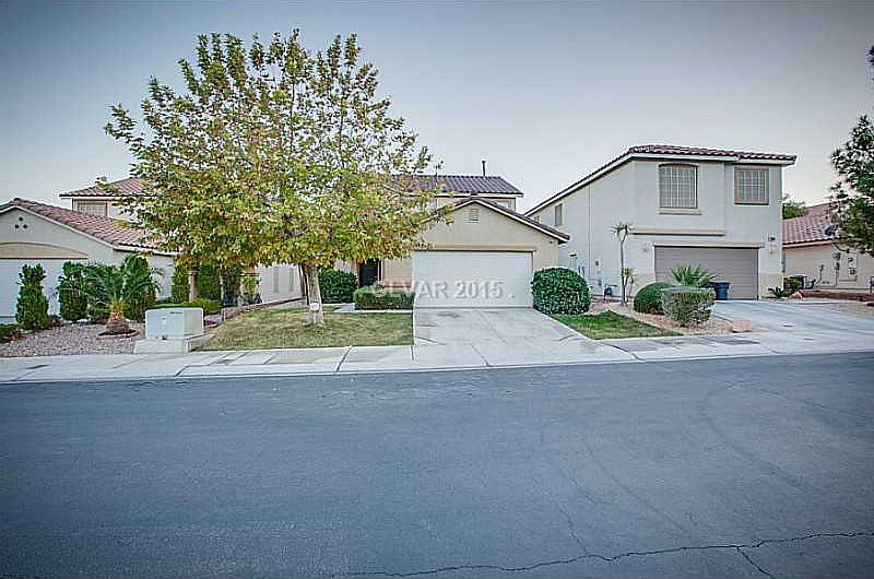 1st image of 9641 Boylagh Ave