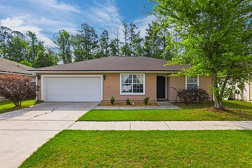 45084 Ingleham Cir Photo 1