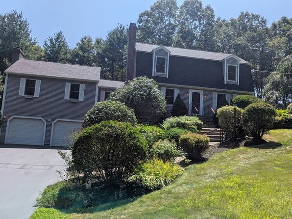 31 Fowler St