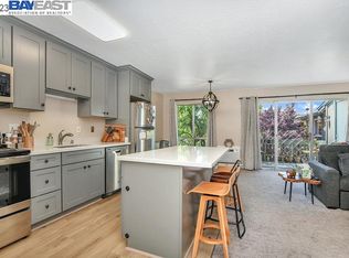 1036 Oak Grove Rd #118, Concord, CA 94521