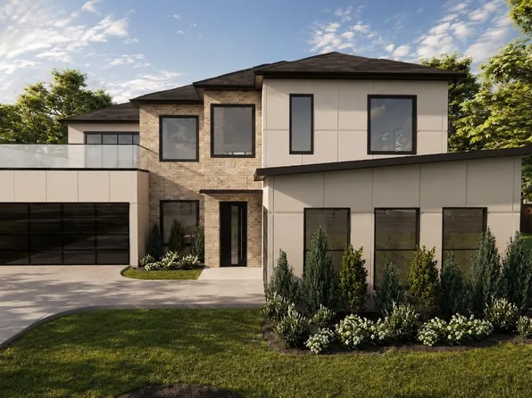 18810 Kingsland Blvd, Houston, TX 77094