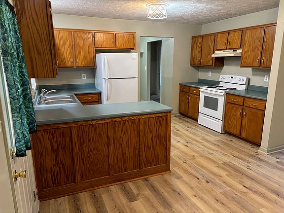 5th image of 1120 Northwood Loop