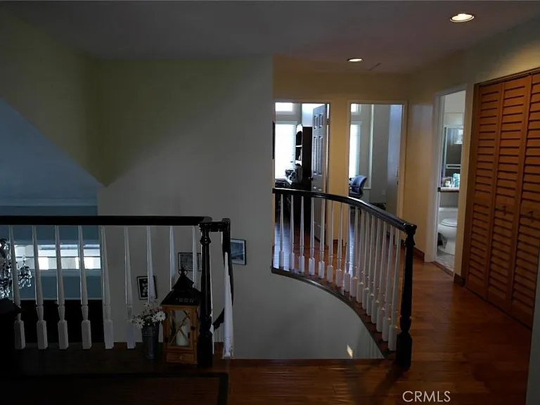 1854 Brooke Ln — Photo 24