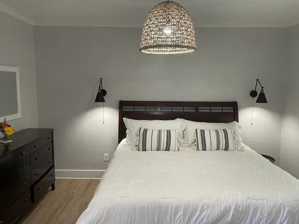 208 W Euclid Ave, Chattanooga, TN 37415