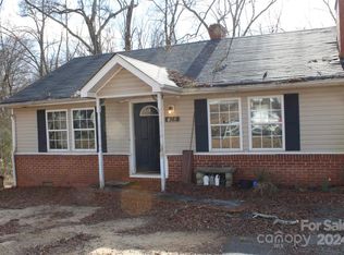 428 Maiden Ln SW, Concord, NC 28025