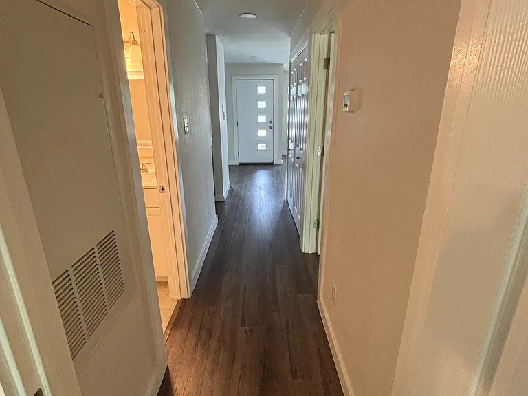 6409 Burns St #204 — Photo 7