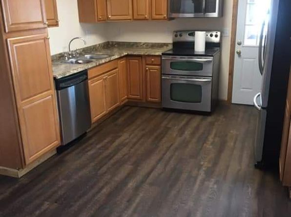 648 William St, Pen Argyl, PA 18072