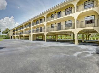 14459 River Beach Dr #104, Pt Charlotte, FL 33953