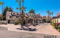 1st image of 1566 Palace Way Unit 1