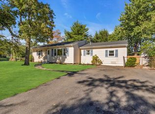 912 Harrison Rd, Toms River, NJ 08753