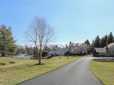 1733 Holicong Rd, New Hope, PA, 18938